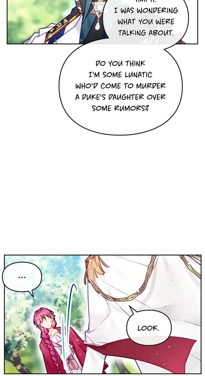 Villains Are Destined to Die Chapter 100 image 16_optimized